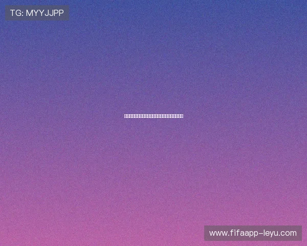 梅西缺席阿根廷大考:伤病缠身恐无缘世预赛关键战 梅西缺席阿根廷大考:伤病缠身恐无缘世预赛关键战