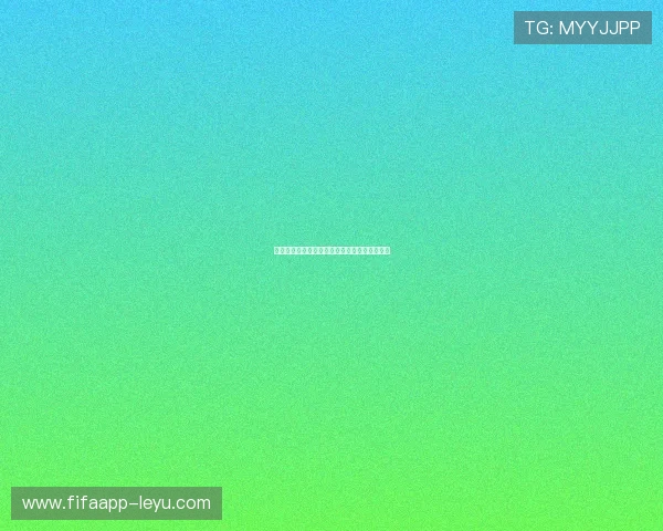 哈兰德领衔曼城进球榜，表现火热继续扩展纪录