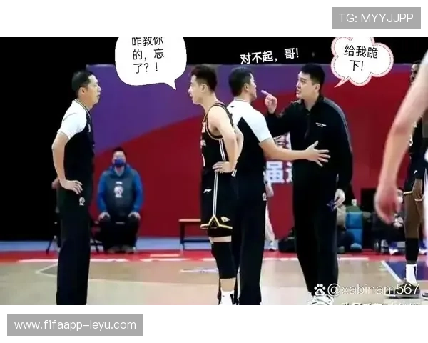 体育裁判判罚引发争议,球迷与专家激烈讨论结果公正性 体育裁判判罚引发争议,球迷与专家激烈讨论结果公正性