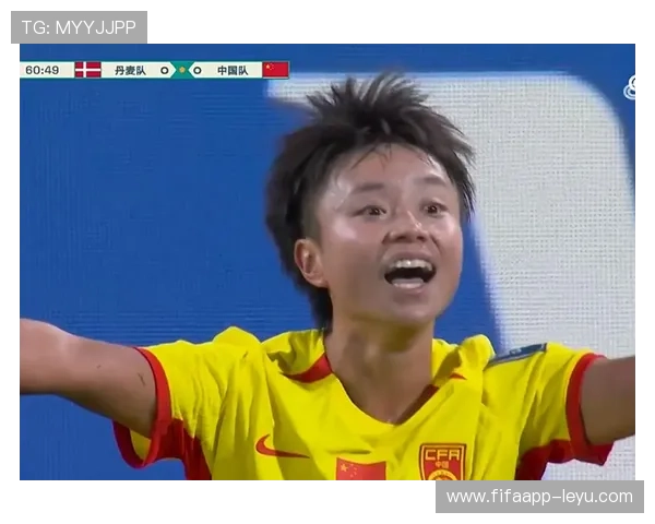 女足世界杯焦点战:激烈对决点燃热血,赛场精彩纷呈! 女足世界杯焦点战:激烈对决点燃热血,赛场精彩纷呈!