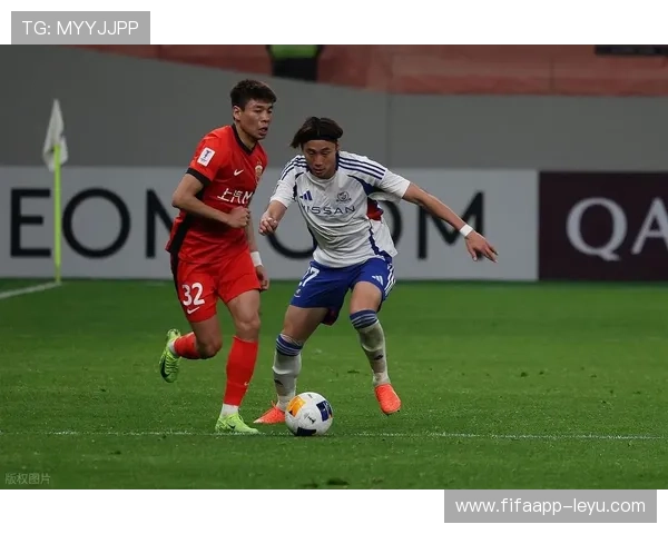 横滨水手近期状态低迷,积分榜逼近降级区! 横滨水手近期状态低迷,积分榜逼近降级区!