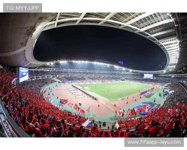 艾尔纳赛尔俱乐部如何逆袭？从无人问津到流量爆发，仅用一个赛季